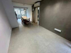 Blk 125 Lorong 1 Toa Payoh (Toa Payoh), HDB 3 Rooms #559002141